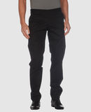 ALESSANDRO GILLES - Pantalone classico