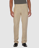ALESSANDRO GILLES - Formal trouser