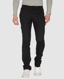 KRIS VAN ASSCHE - Casual trouser