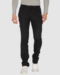 KRIS VAN ASSCHE - true