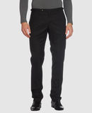 DIOR HOMME - Formal trouser