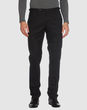 DIOR HOMME - true