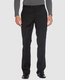 DIOR HOMME - Formal trouser