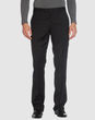 DIOR HOMME - true