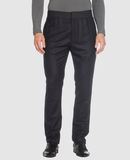 ACNE - Pantalones clásicos