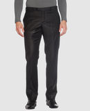 DIOR HOMME - Formal trouser