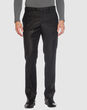 DIOR HOMME - true