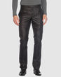 DIOR HOMME - true