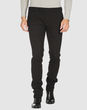 DIOR HOMME - true