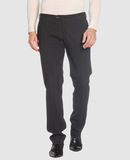 HAUTE - Formal trouser