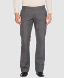 HAUTE - Pantalon classique