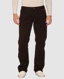D.JO - Casual trouser