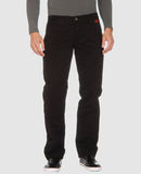 D.JO - Casual trouser