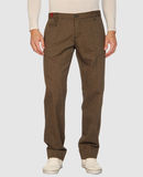 D.JO - Casual trouser