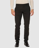 PRADA - Pantalon classique