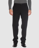 DOLCE & GABBANA - Pantalone classico