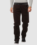 DOLCE & GABBANA - Casual trouser