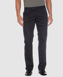 JOSEPH HOMME - Casual pants