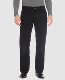 DOLCE & GABBANA - Casual trouser