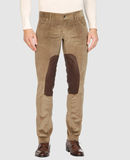 DOLCE & GABBANA - Casual trouser