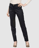 GUCCI - Casual trouser