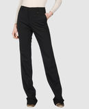GUCCI - Formal trouser