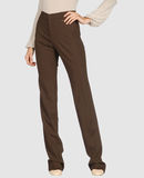 GUCCI - Formal trouser