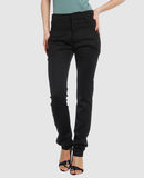 DONDUP - Casual pants