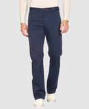 PAUL SMITH JEANS - Casual trouser