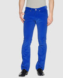 ACNE - Casual trouser