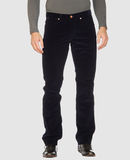 ACNE - Casual trouser