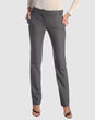 PAUL SMITH BLACK - true