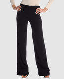 BALENCIAGA - Pantalone