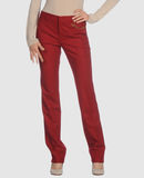 GUCCI - Formal trouser