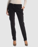 GUCCI - Casual trouser
