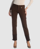 GUCCI - Casual trouser