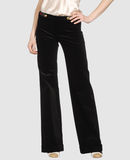 GUCCI - Casual trouser