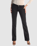 BALENCIAGA - Pantalone