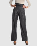 MAISON MARTIN MARGIELA - Pantalon classique