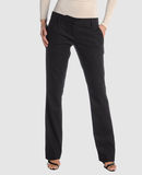 ADELE FADO - Formal trouser