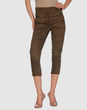 ANN DEMEULEMEESTER - true