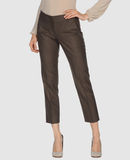 GUNEX - Pantalone capri