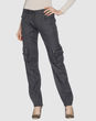 ERMANNO SCERVINO - true