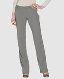 EMPORIO ARMANI - Pantalon