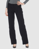 CHRISTIAN DIOR BOUTIQUE - Casual trouser