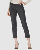 PINKO - Pantalone capri