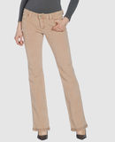 ANTIK DENIM - Pantalon