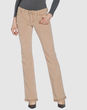 ANTIK DENIM - true