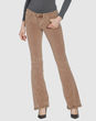 ANTIK DENIM - true