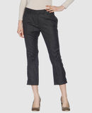 PRADA - Pantalone capri